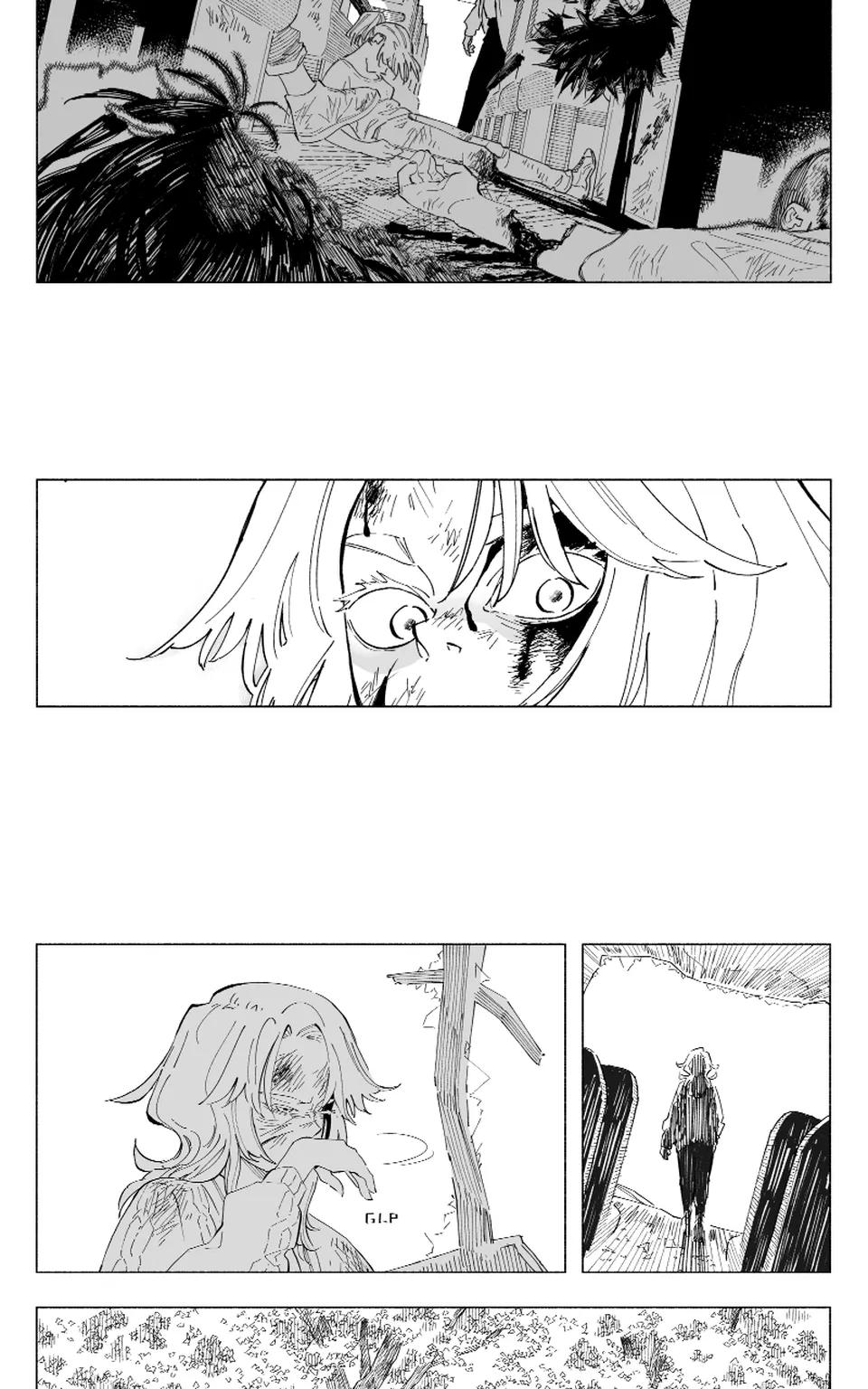 Ep.2, page 2