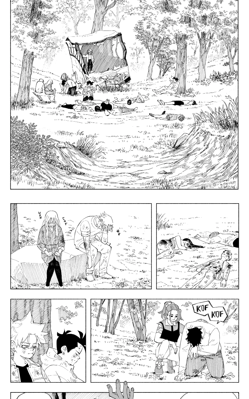 Ep.2, page 3