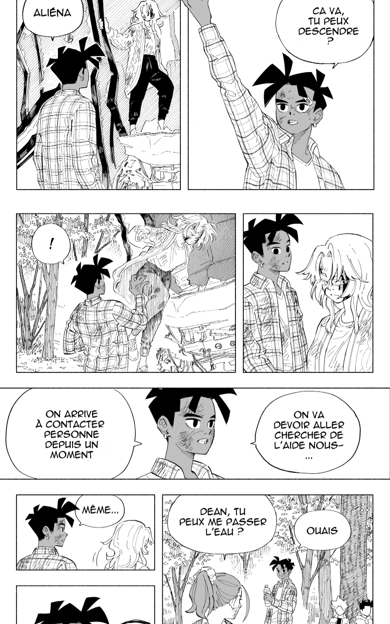 Ep.2, page 4