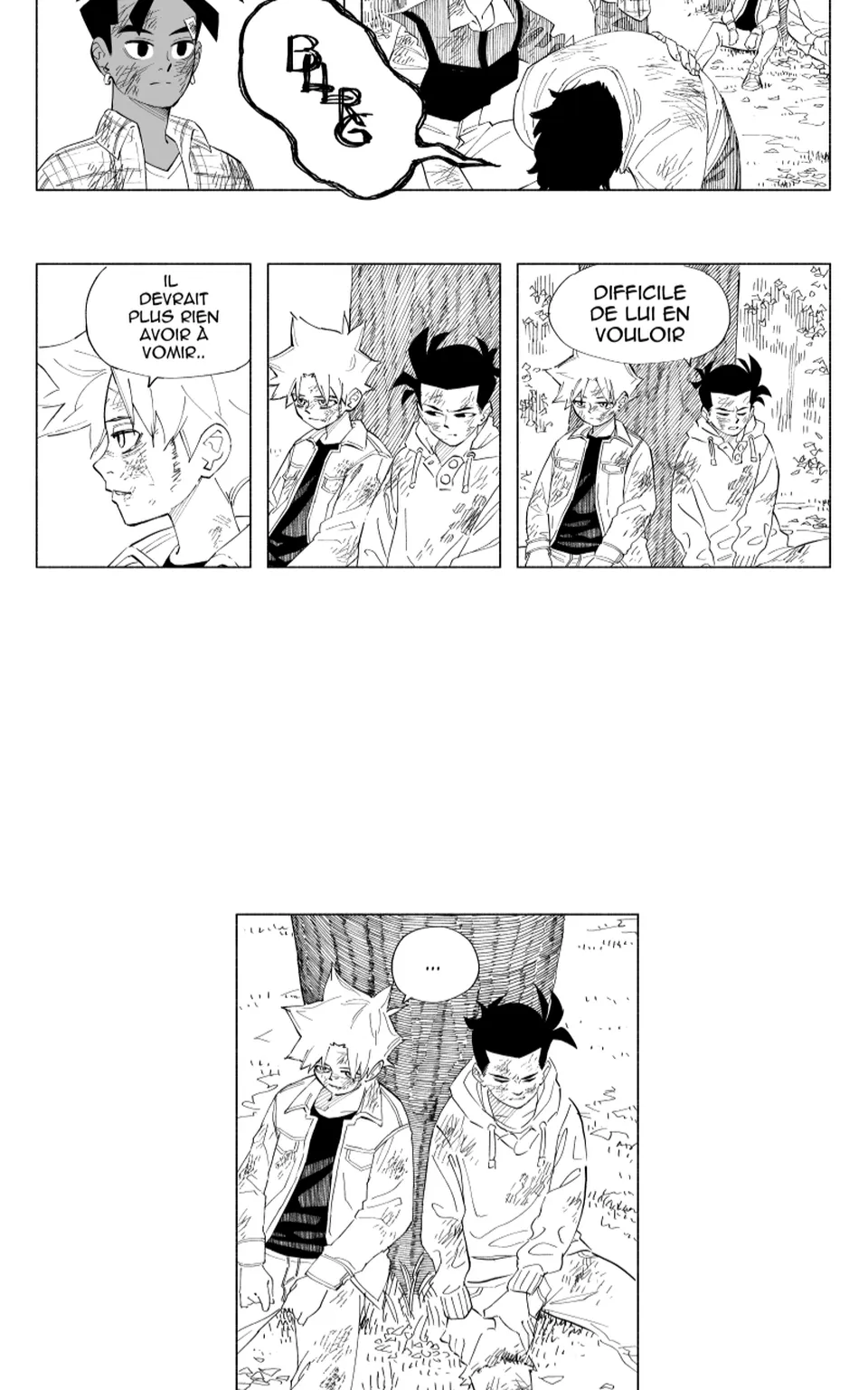 Ep.2, page 5