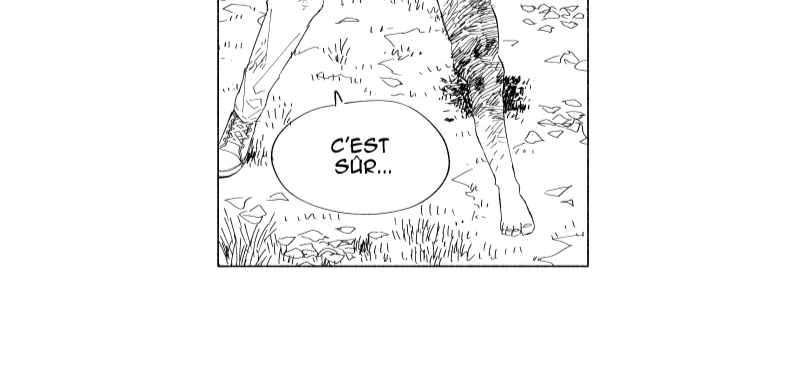Ep.2, page 6
