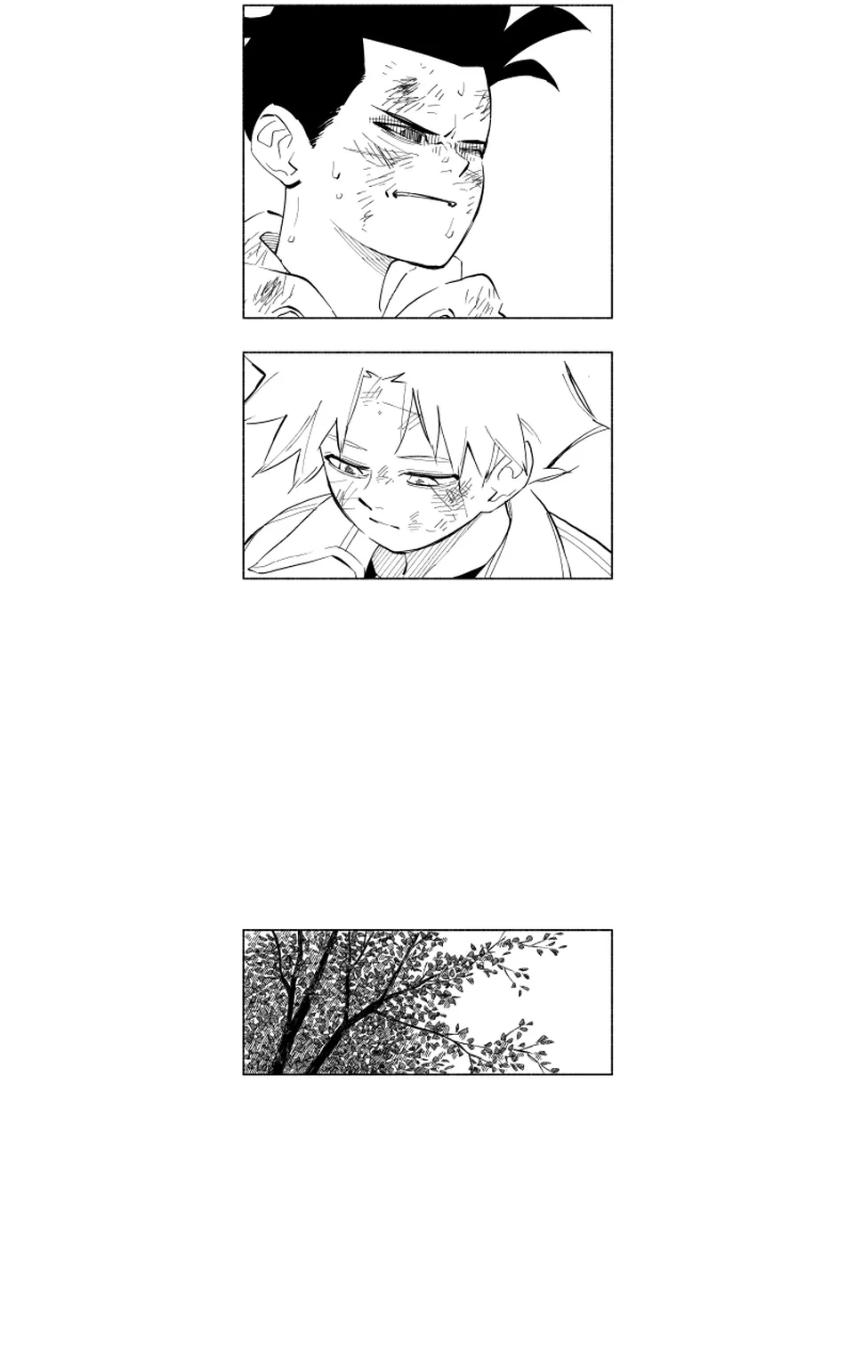 Ep.2, page 7