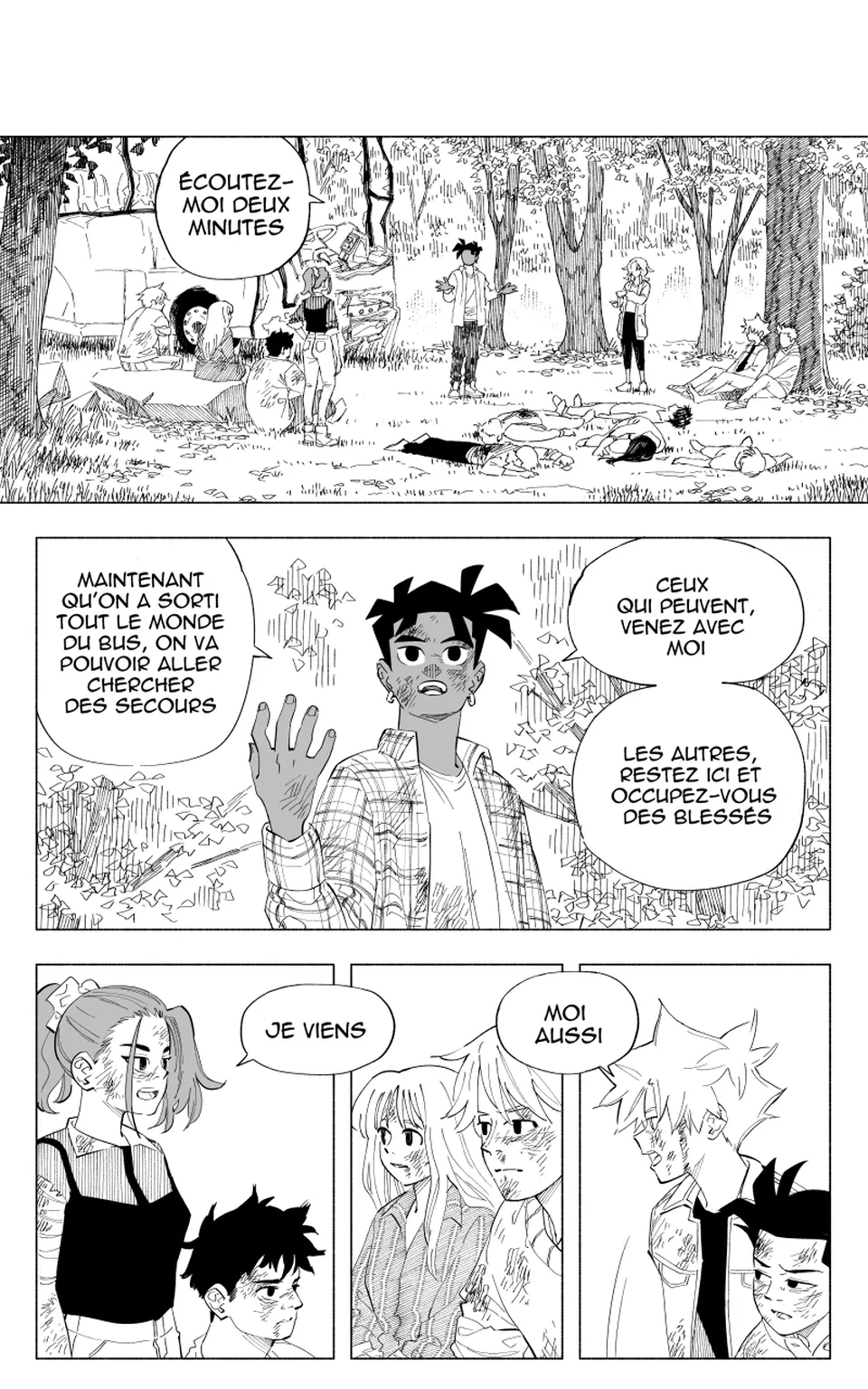 Ep.2, page 8
