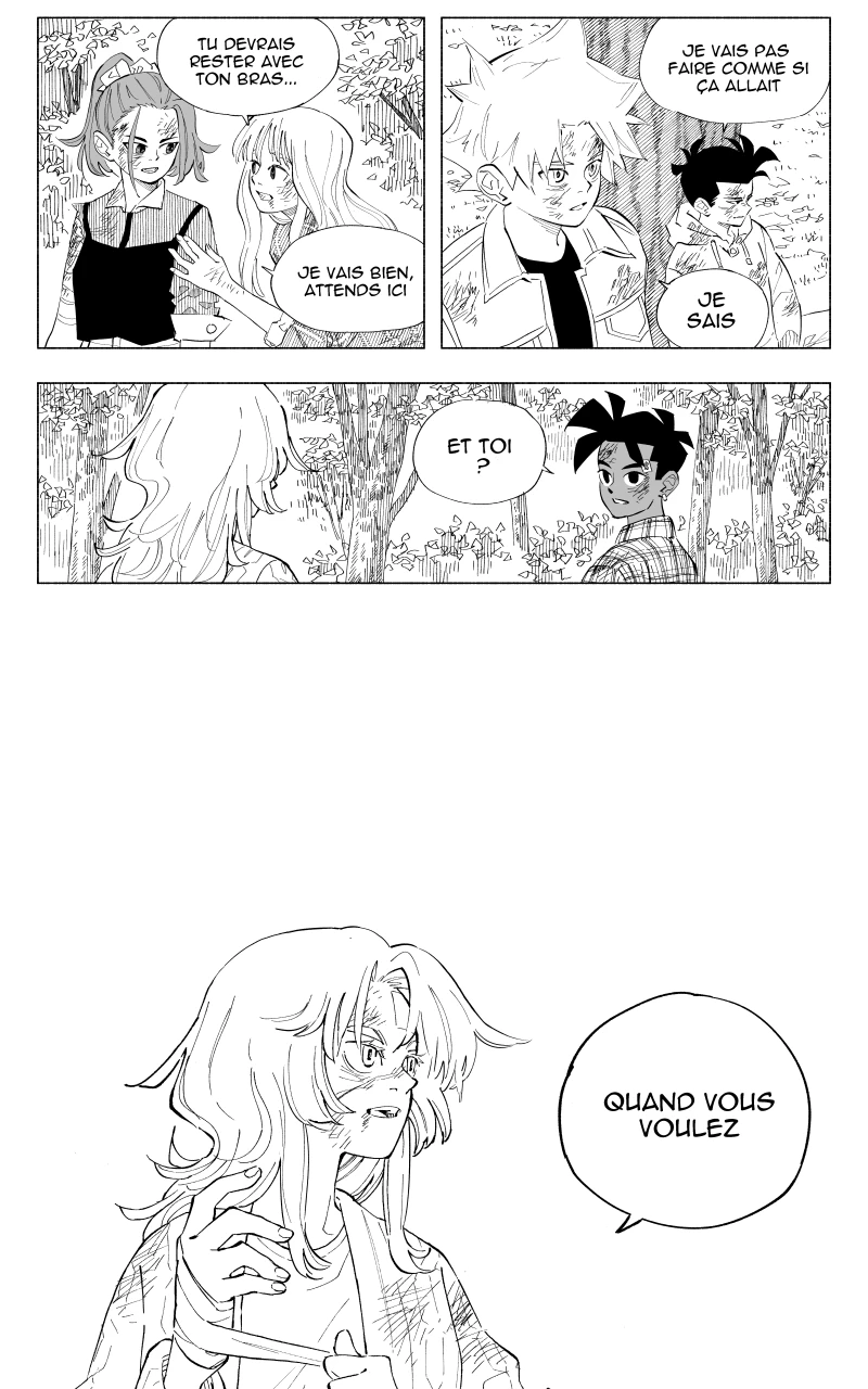Ep.2, page 9