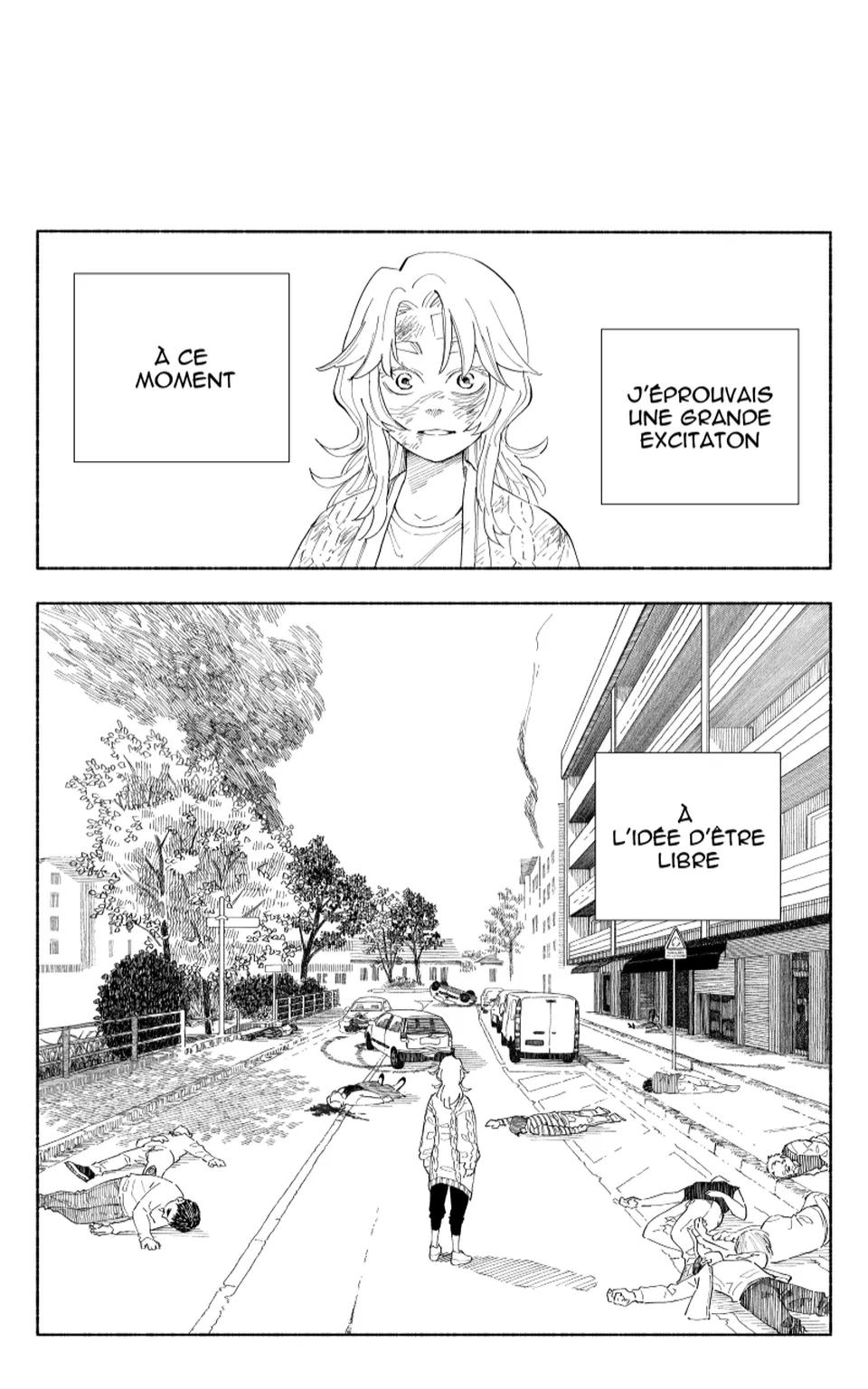 Ep.1, page 0