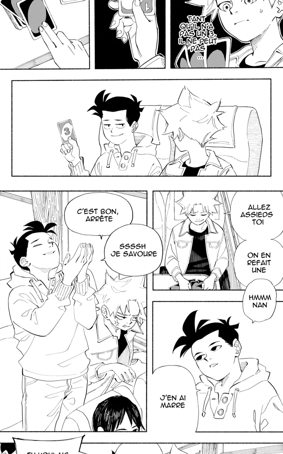 Ep.1, page 5