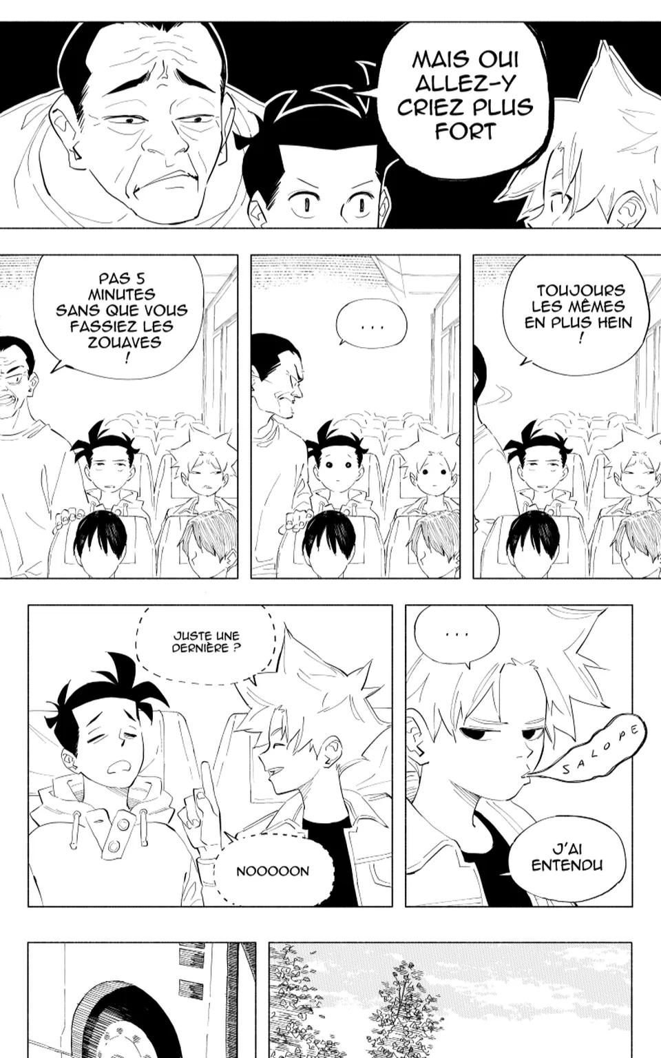Ep.1, page 7