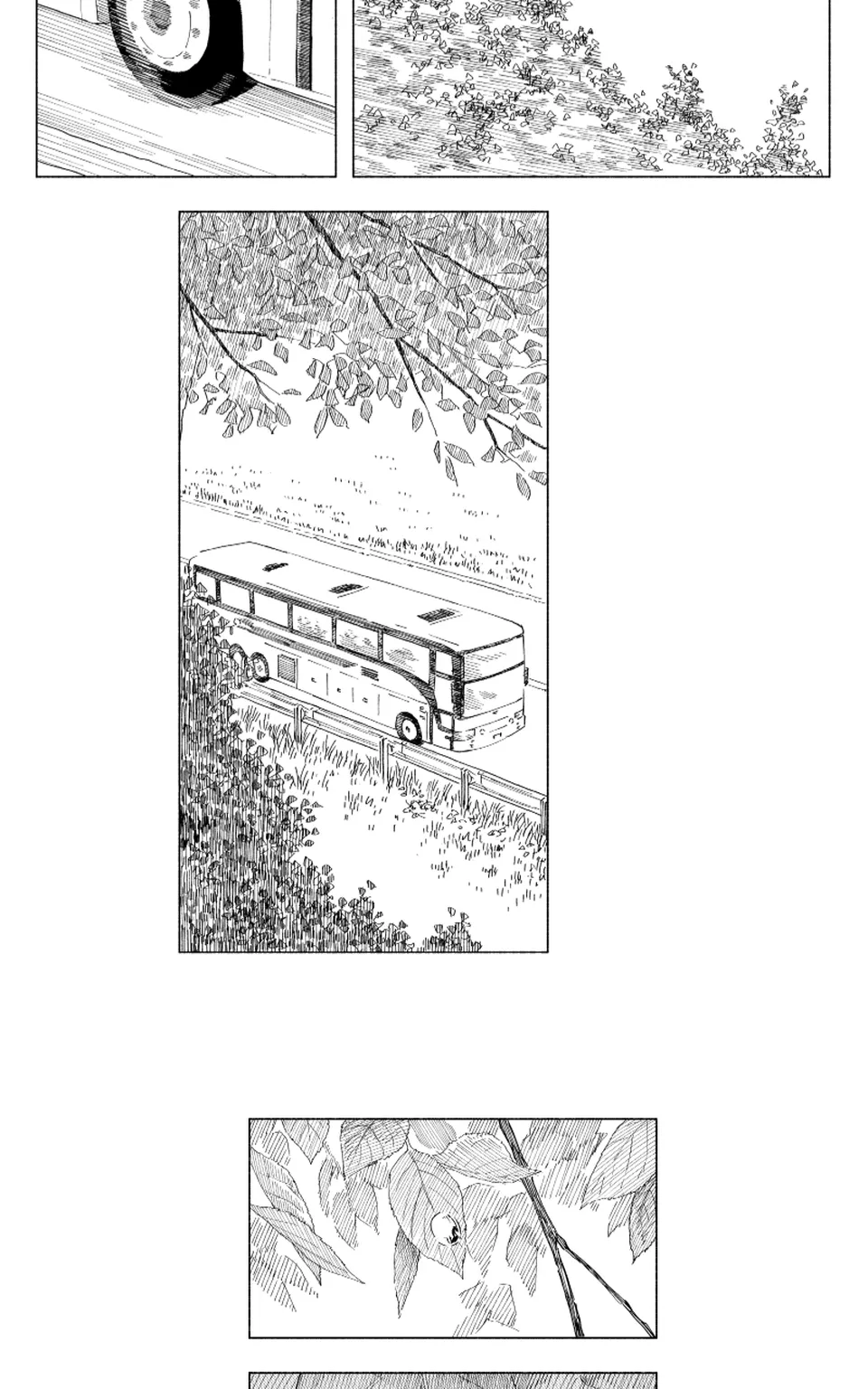 Ep.1, page 8