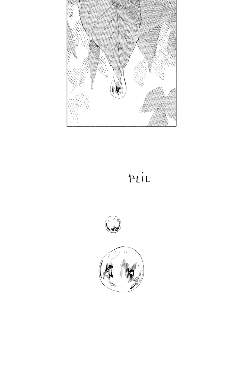 Ep.1, page 9