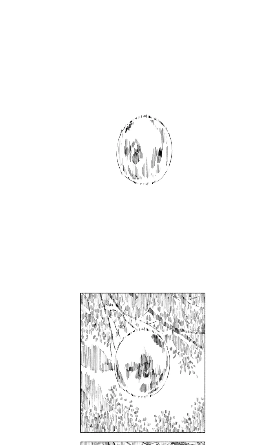 Ep.1, page 11