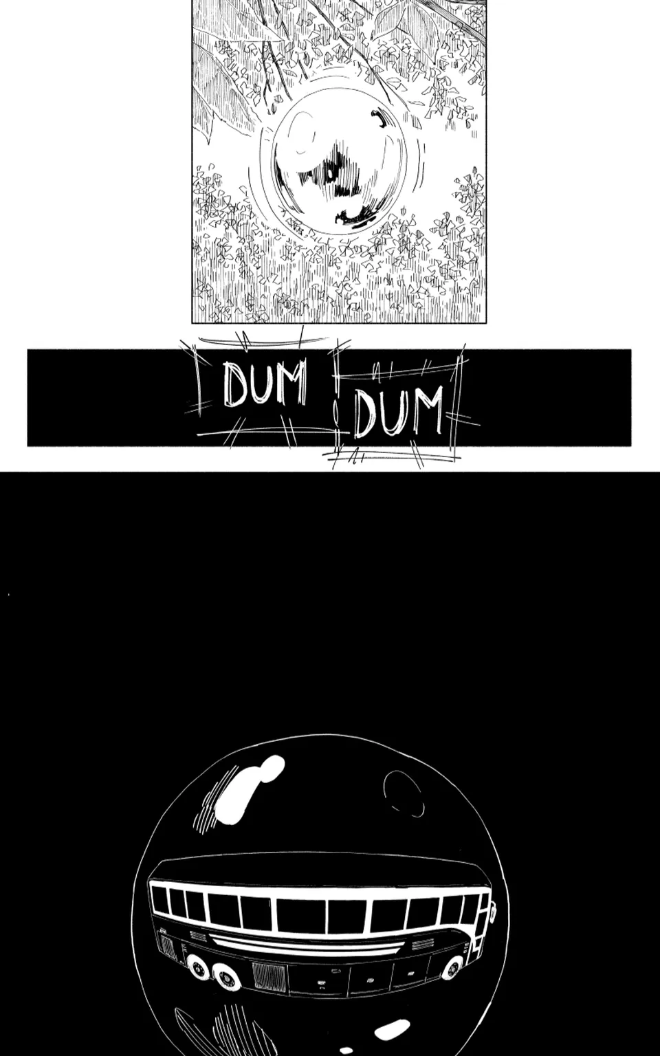Ep.1, page 12