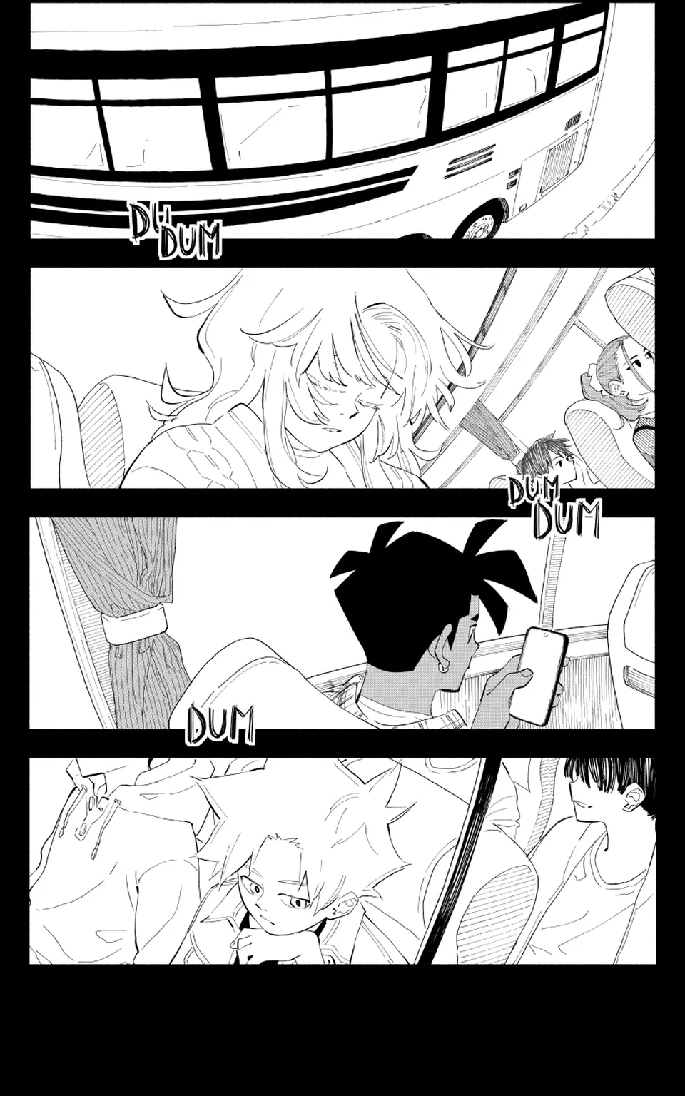 Ep.1, page 14