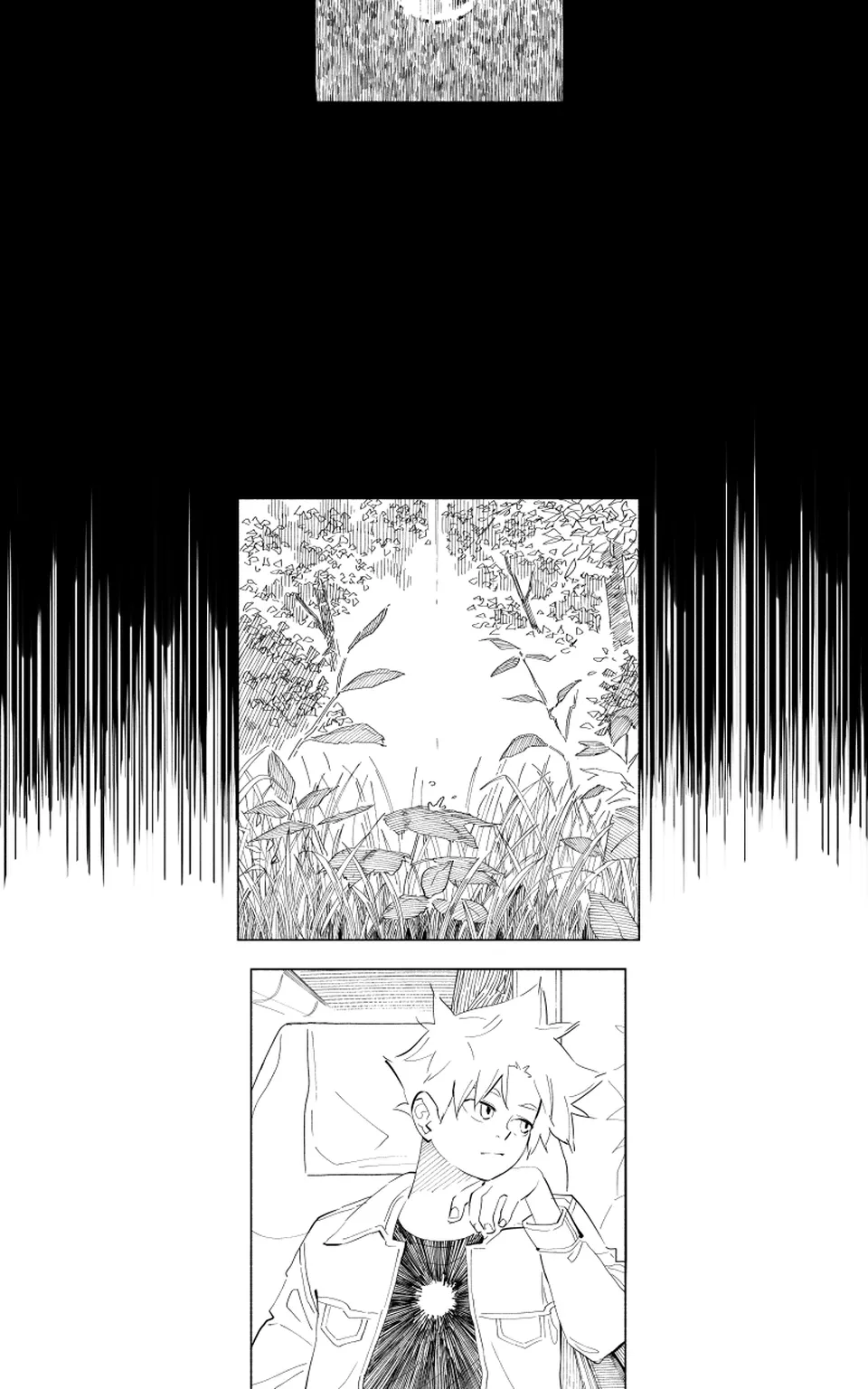 Ep.1, page 16