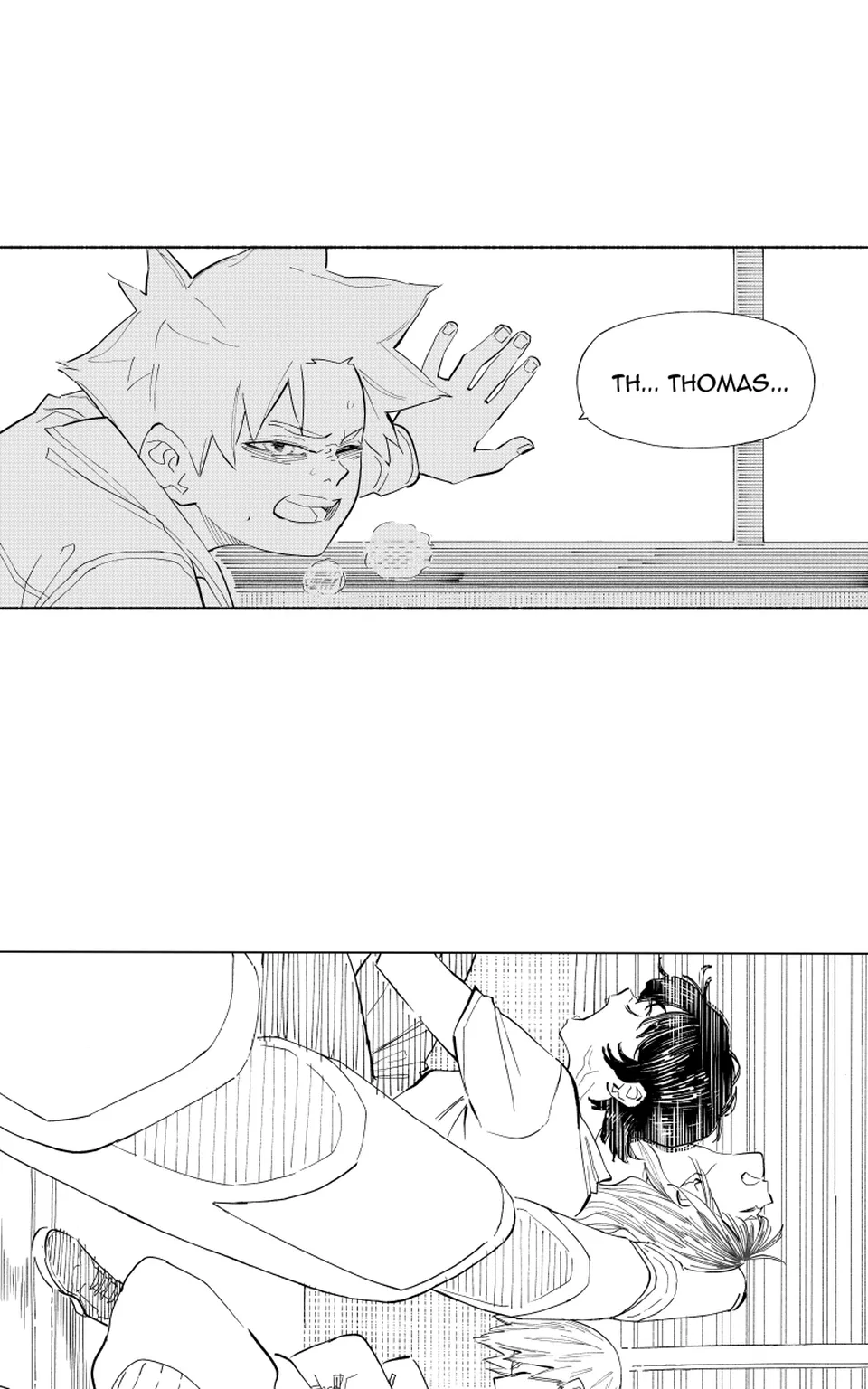 Ep.1, page 18