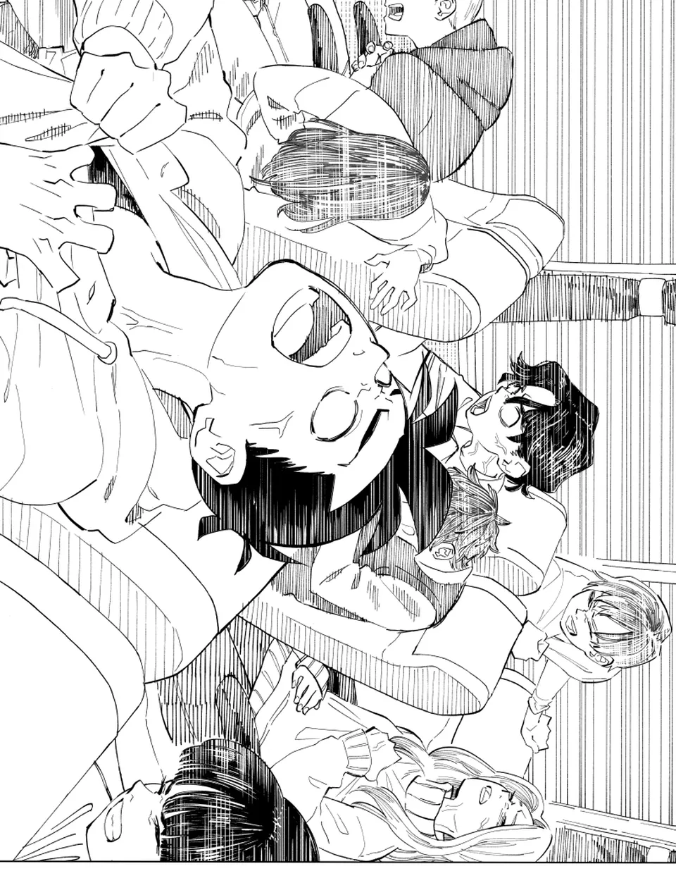 Ep.1, page 19
