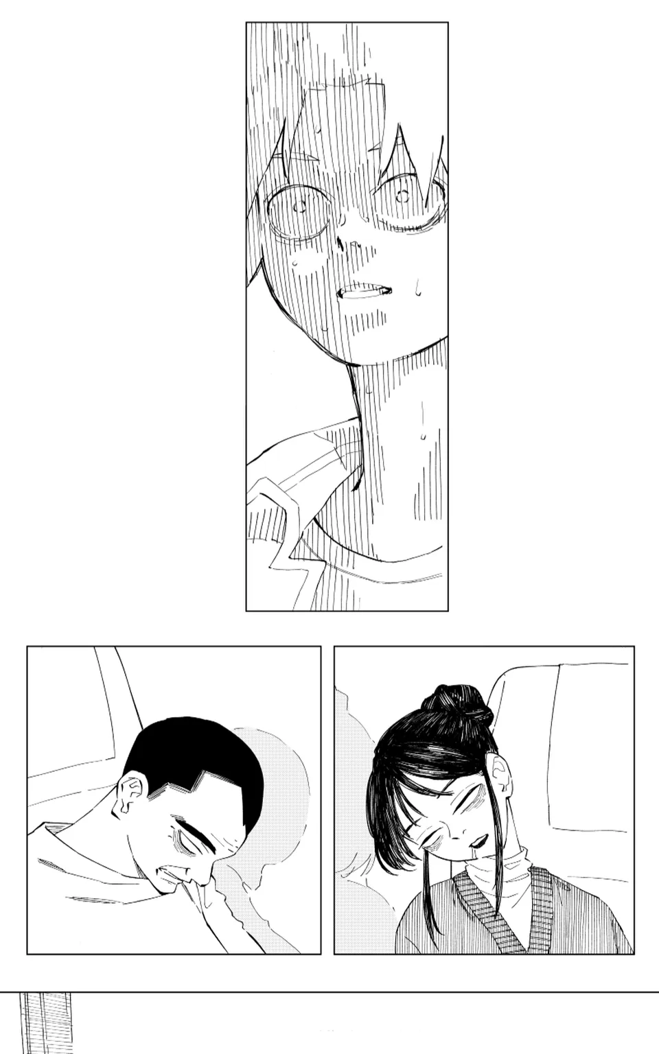 Ep.1, page 20