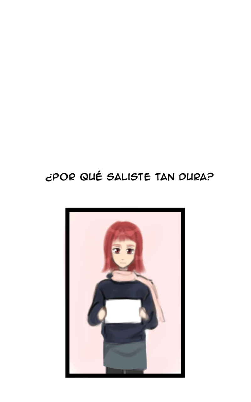 6, página 1