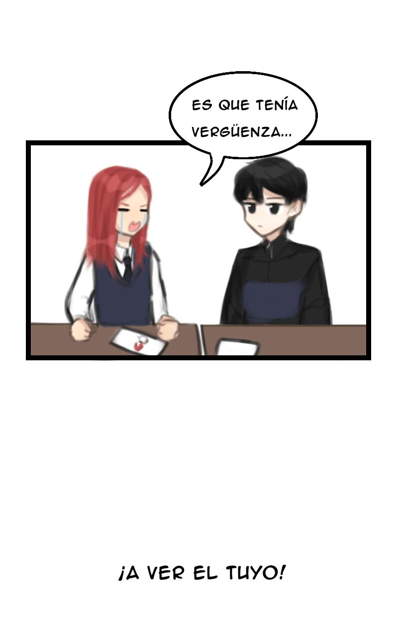 6, página 2