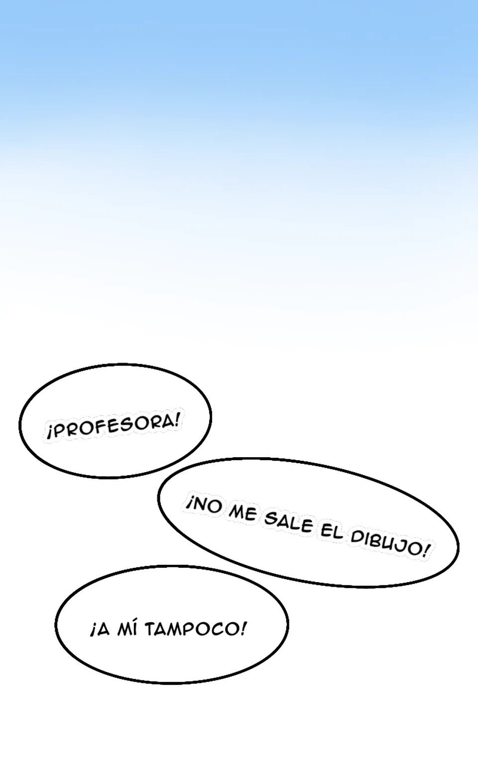 6, Seite 6