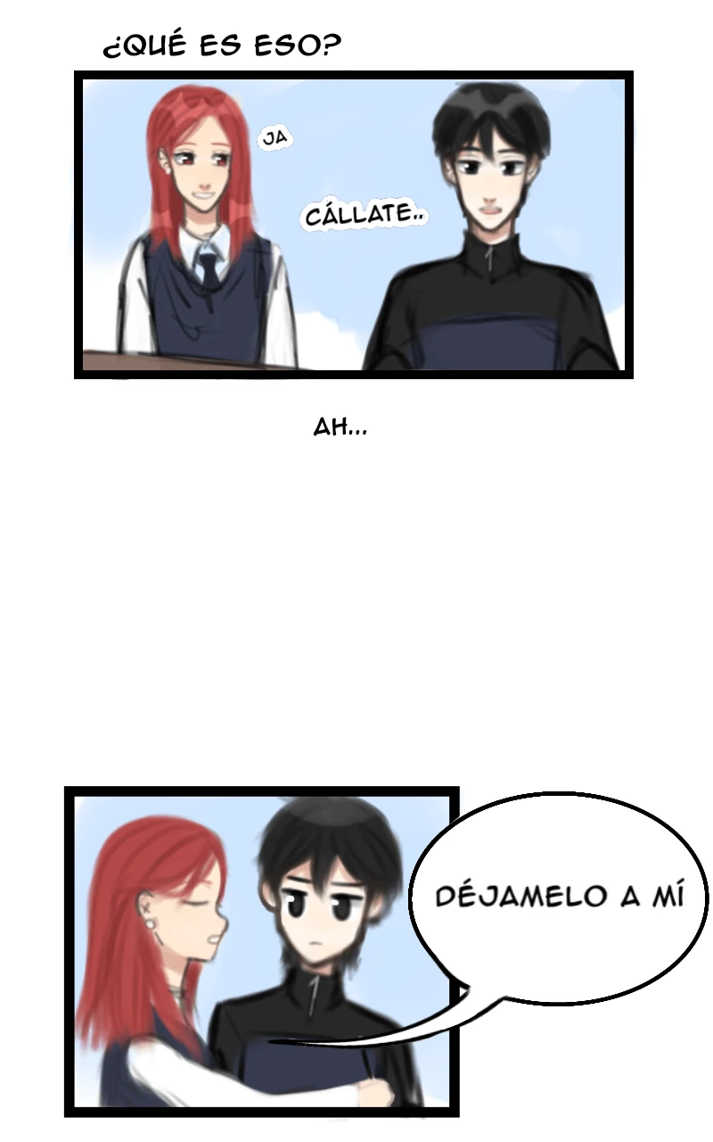 6, página 8