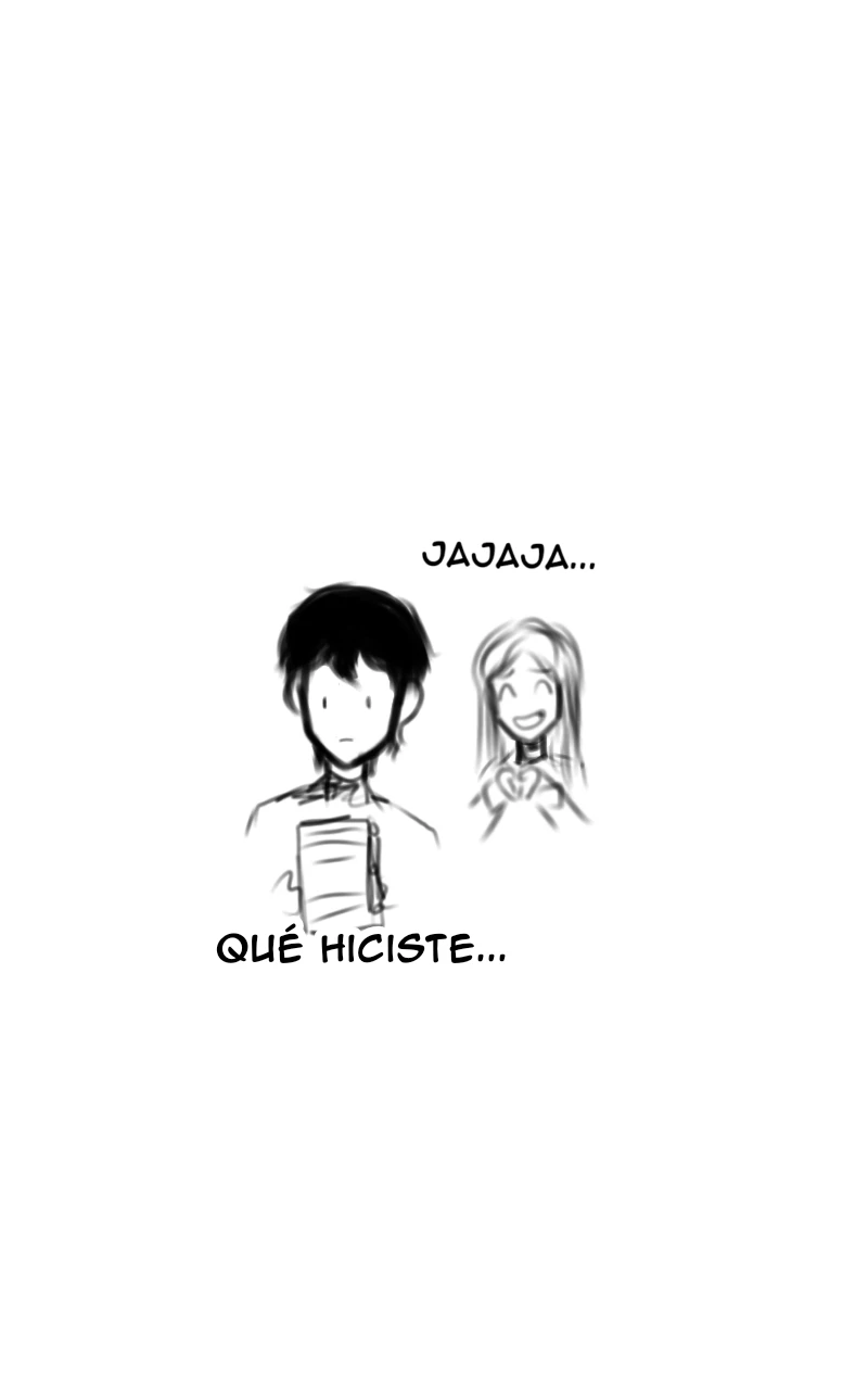 6, página 12
