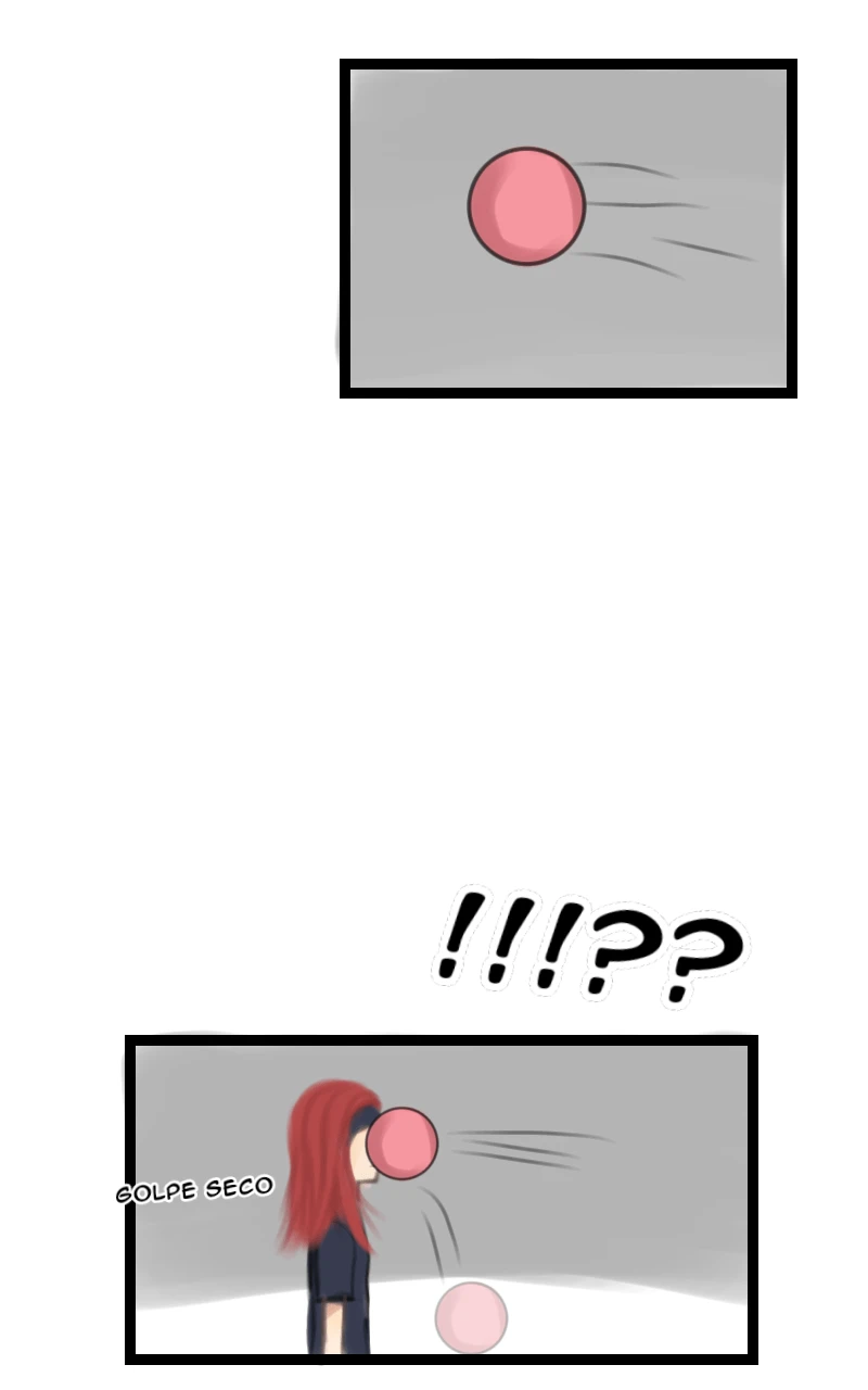 5, página 3