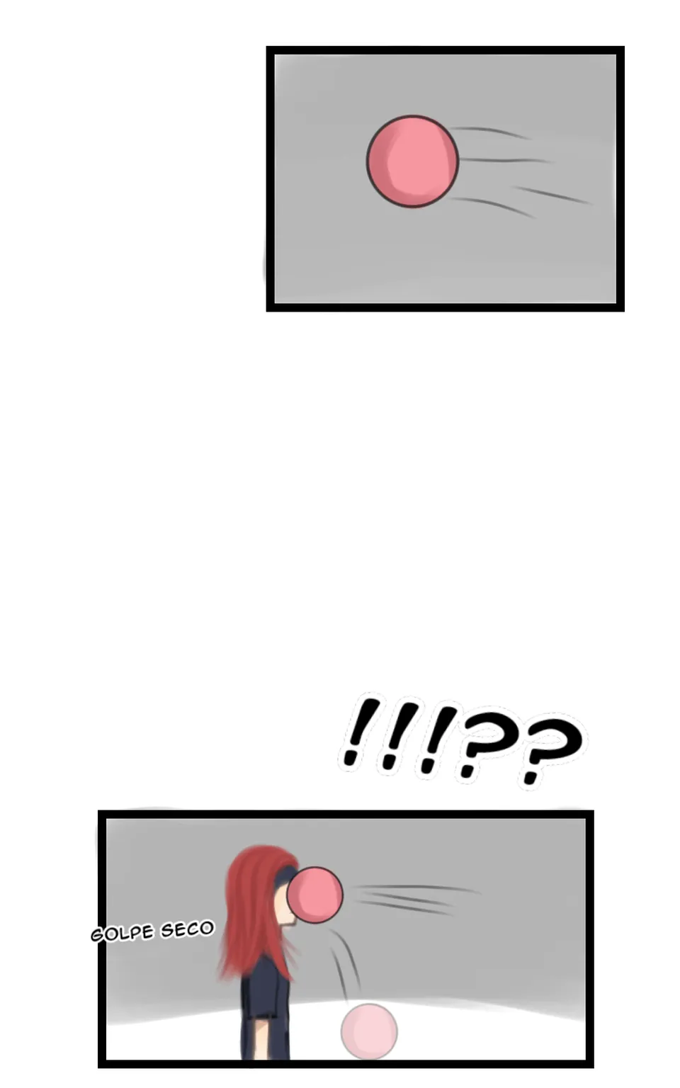 5, page 3