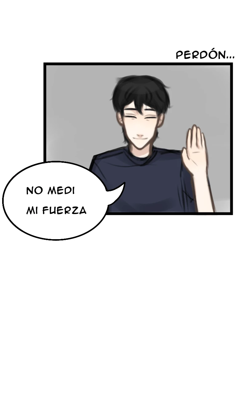 5, página 4