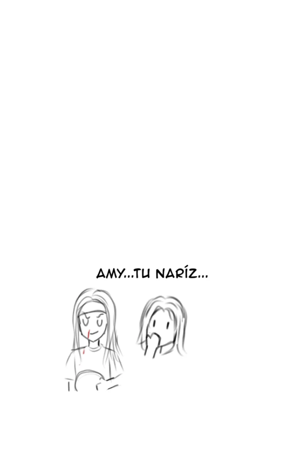 5, page 7