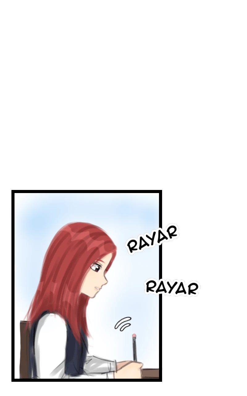 4, página 1