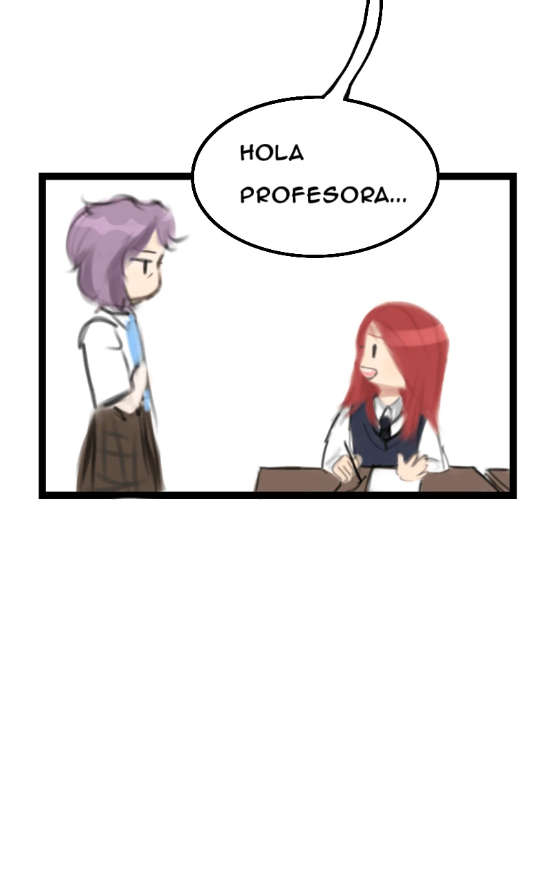 4, página 3