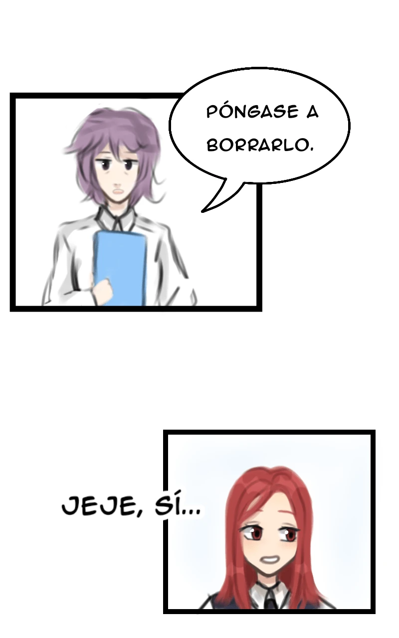 4, página 4