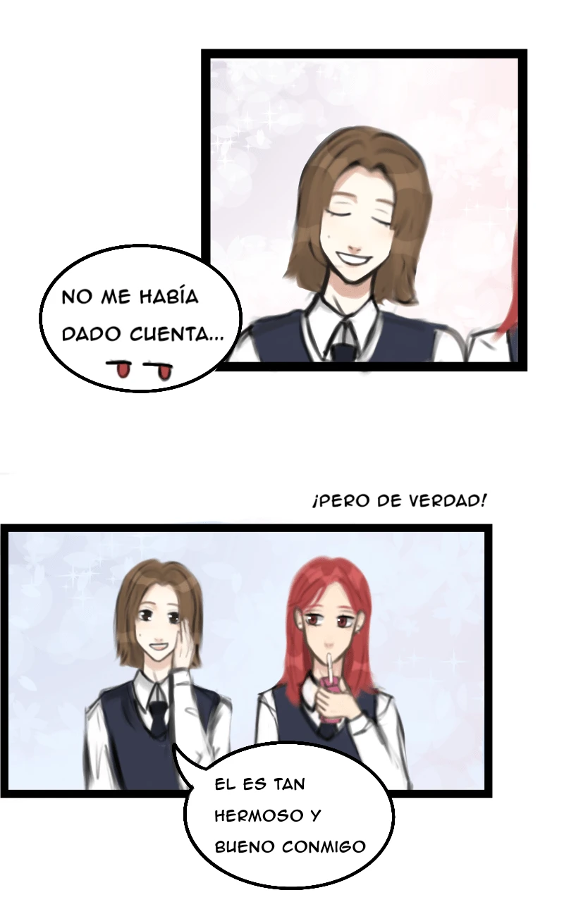 4, página 7