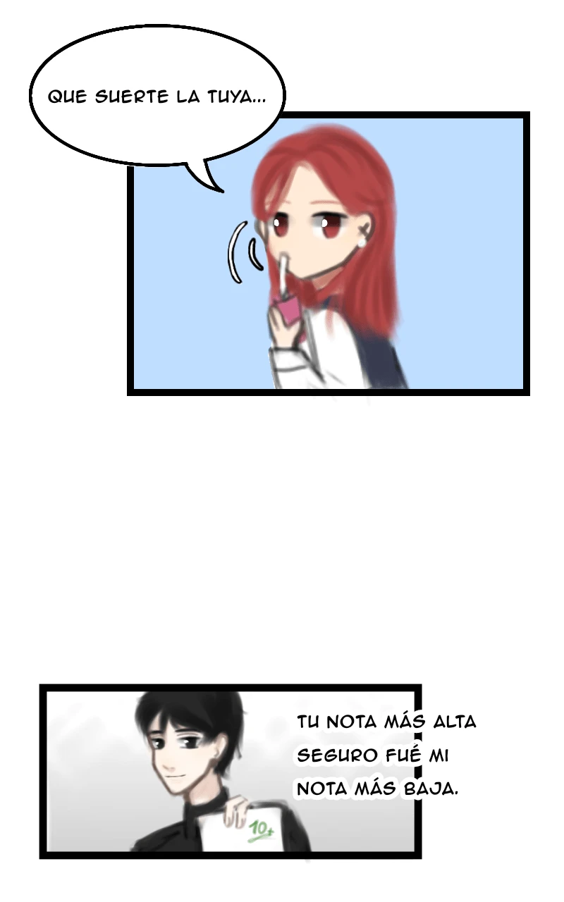 4, página 8
