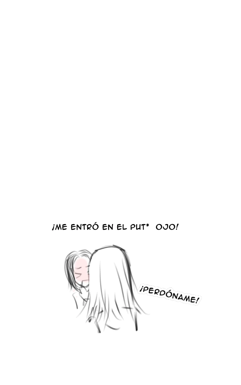4, página 10