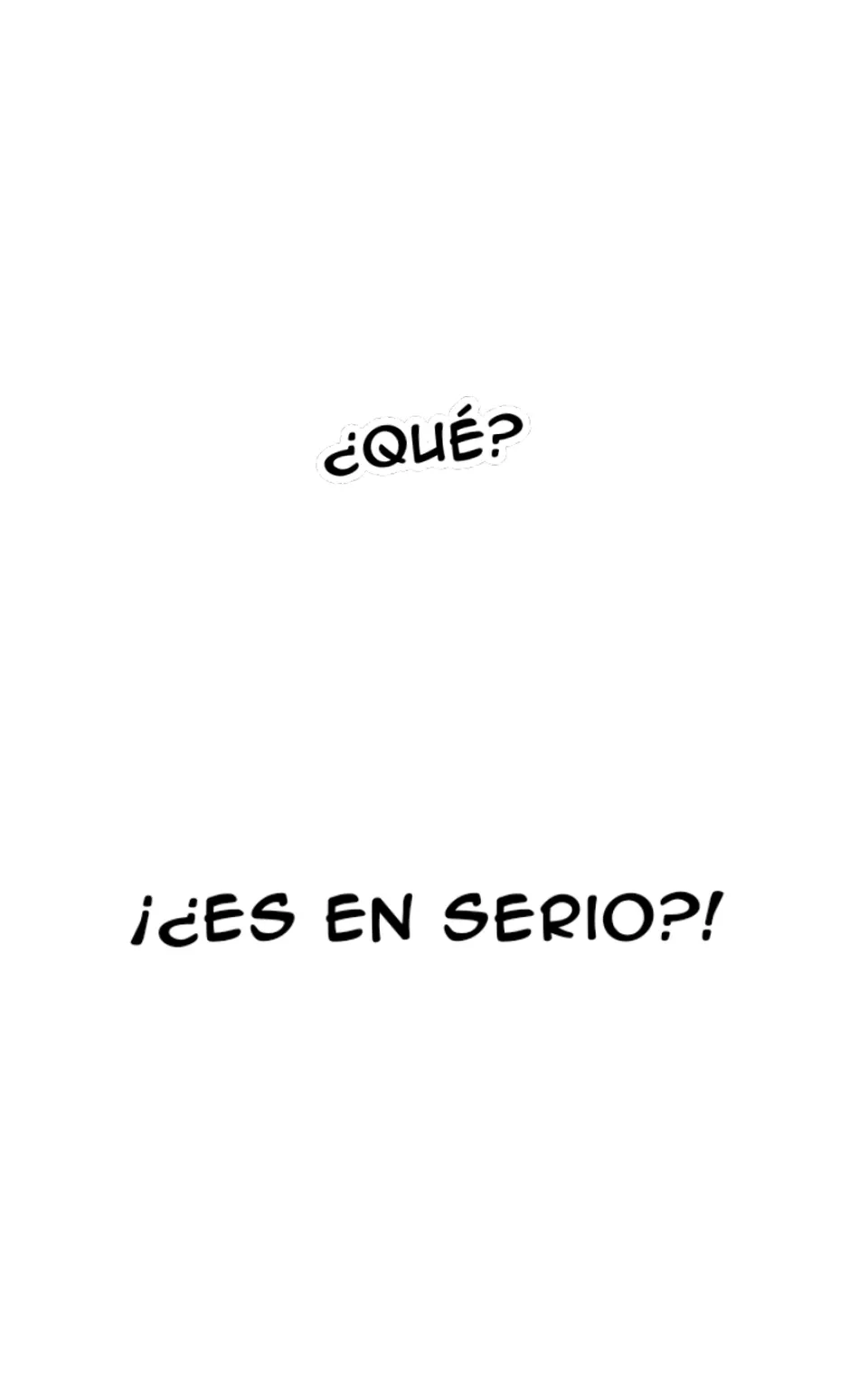 3, page 1