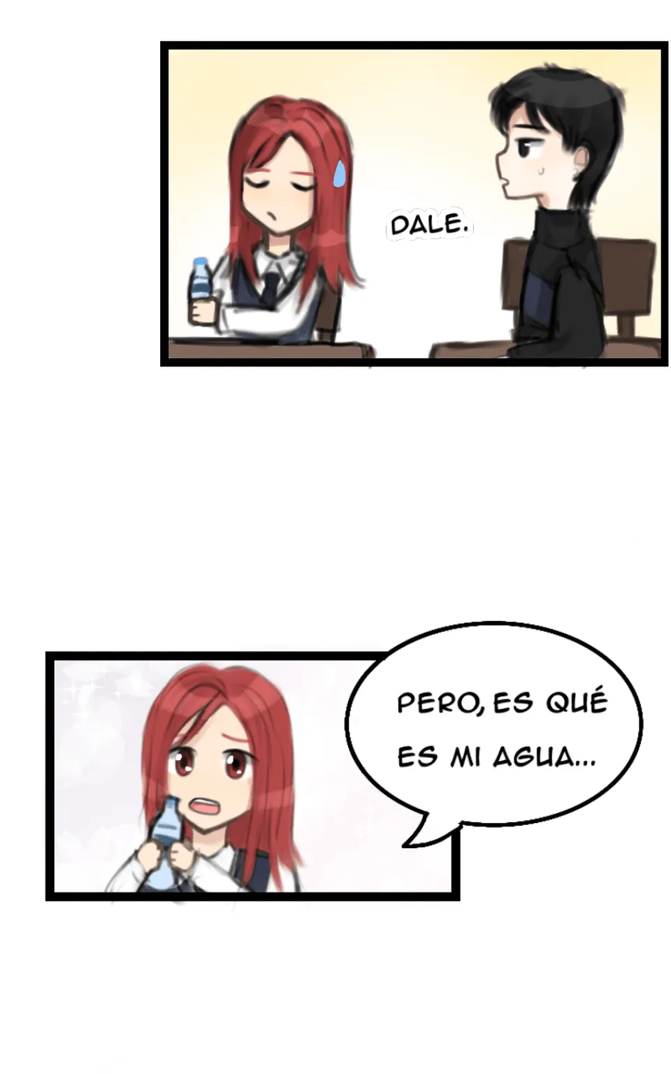 3, page 4