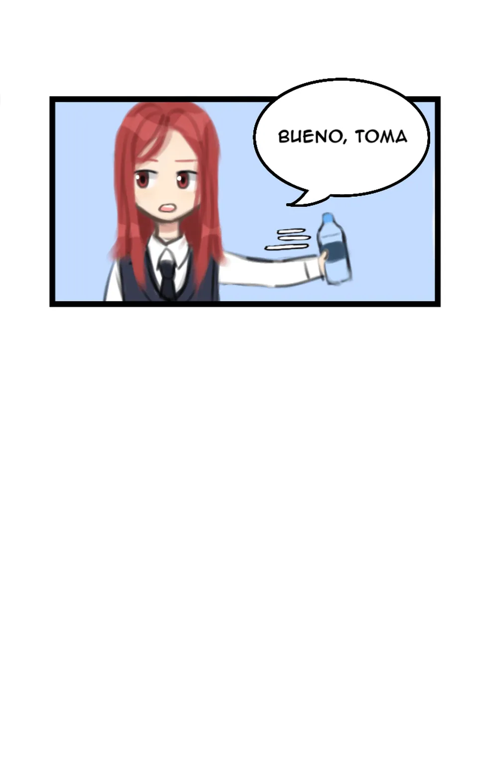 3, page 8