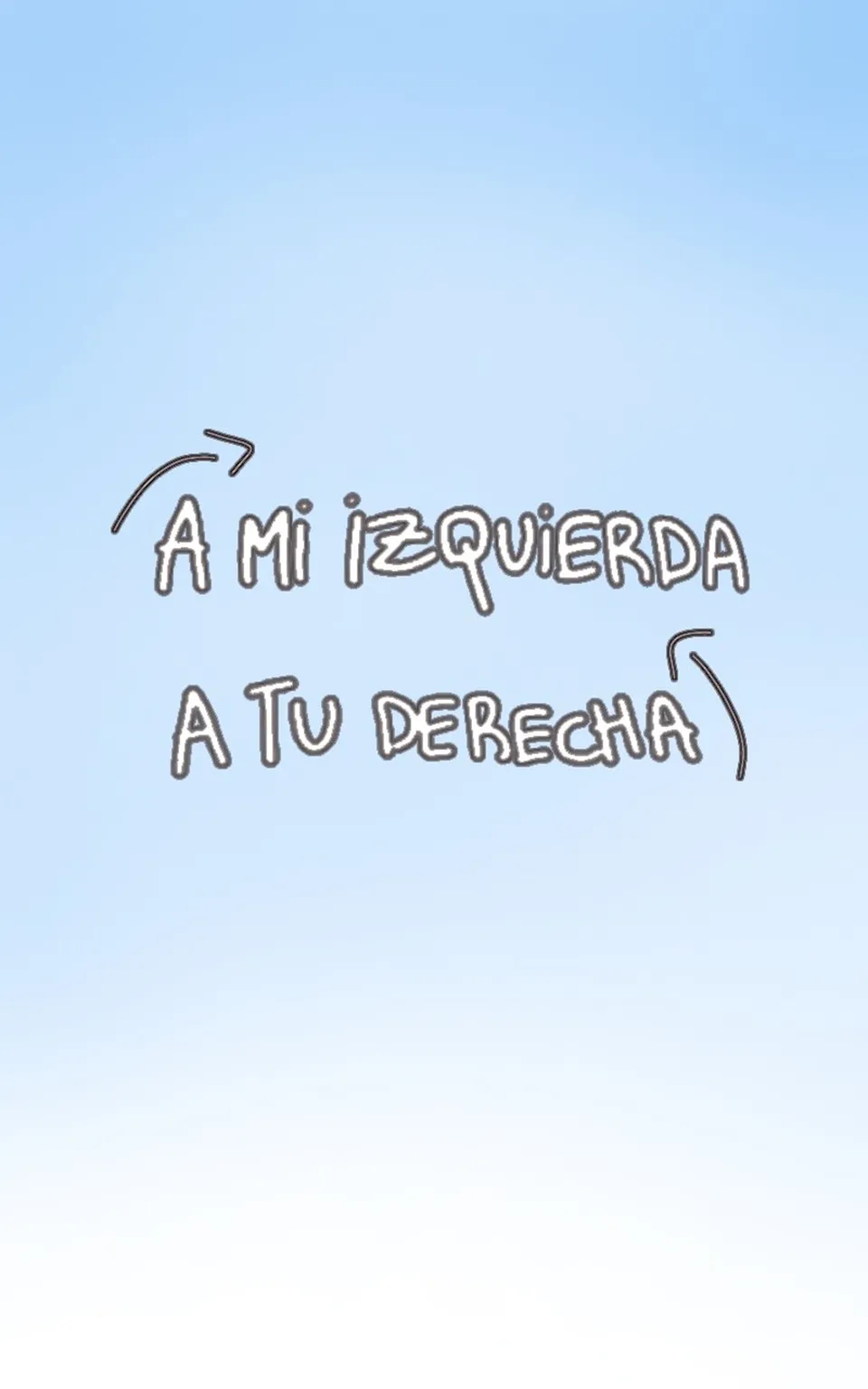 2, página 0