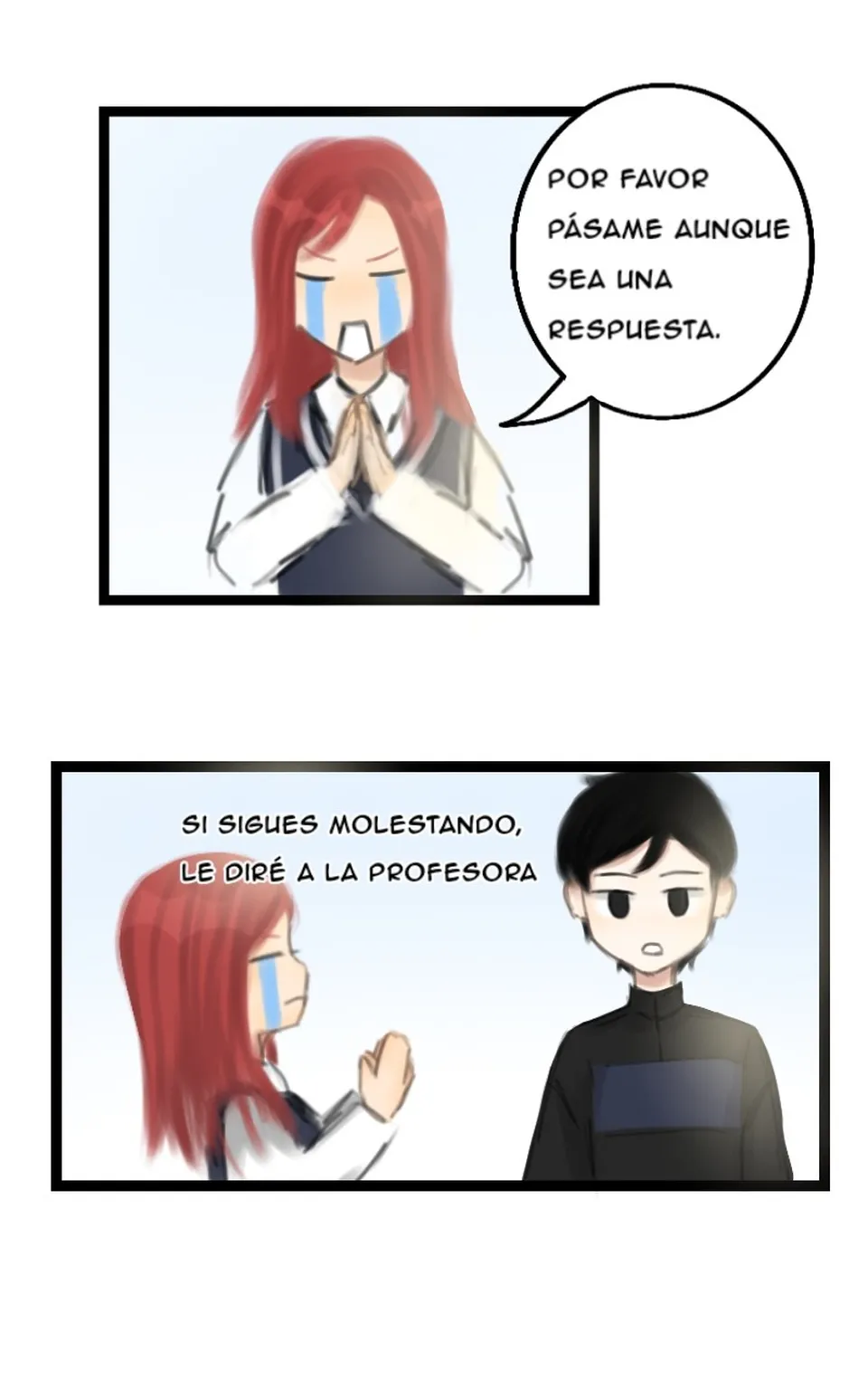 2, página 1