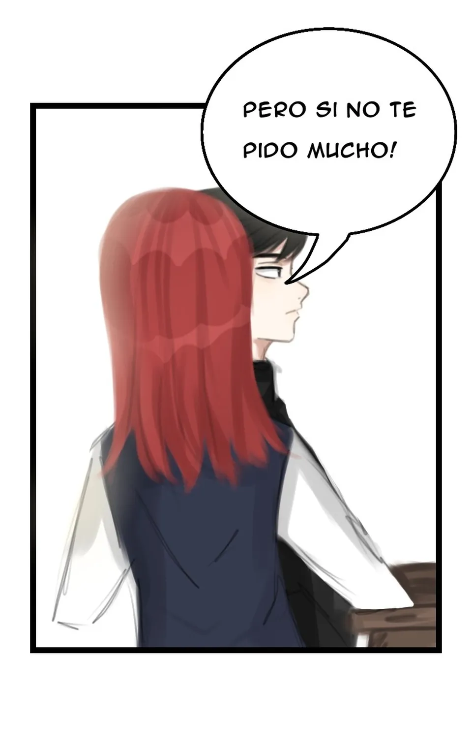 2, página 2