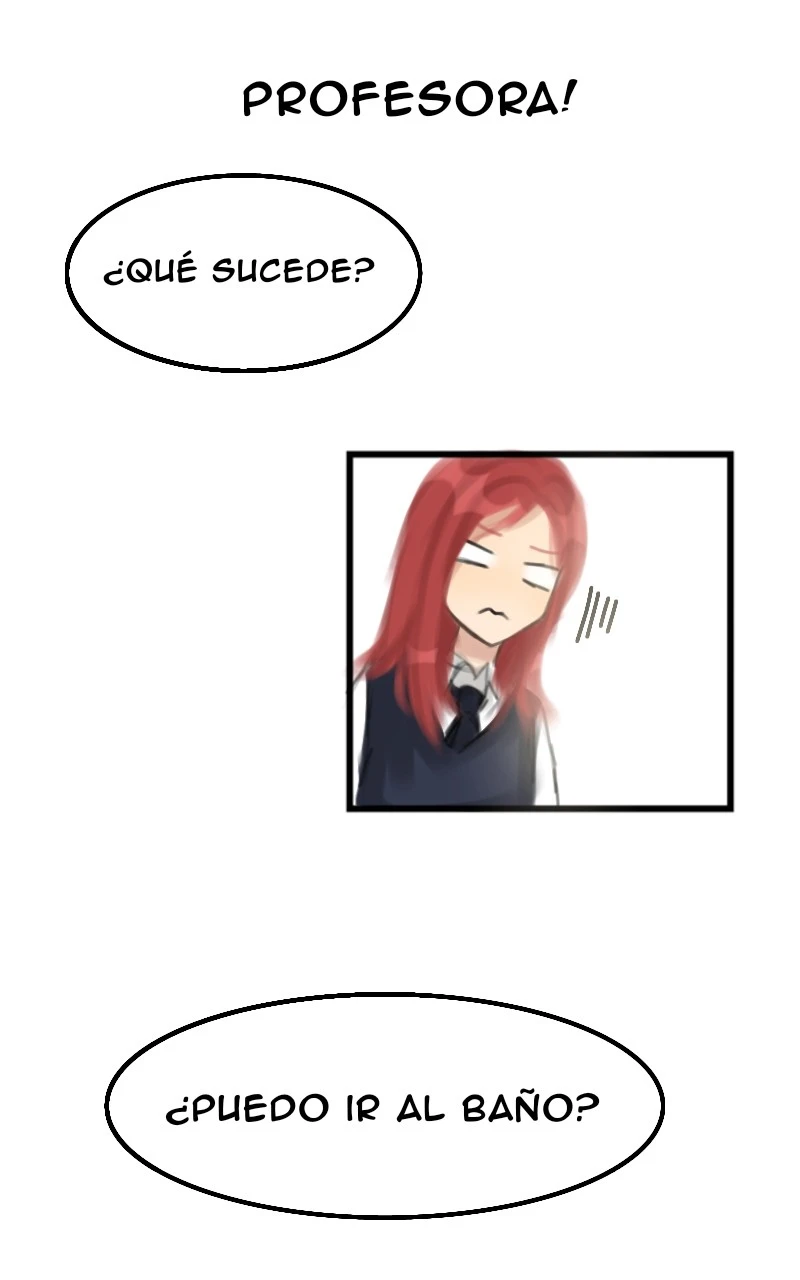 2, página 5