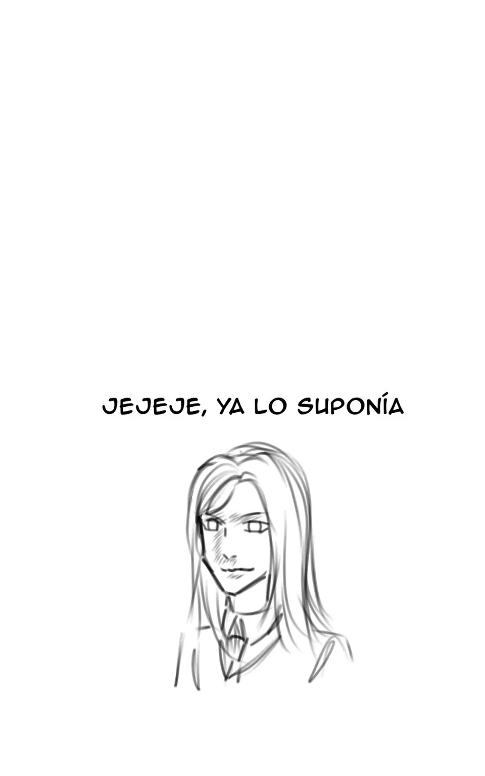 2, página 8