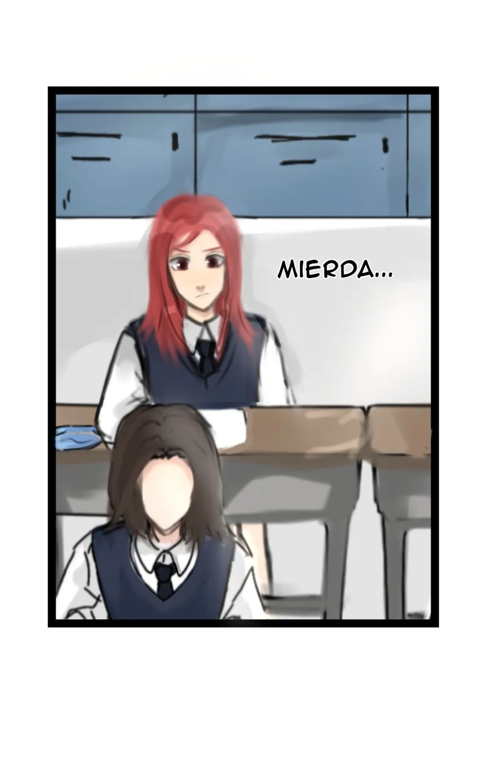 1, page 1