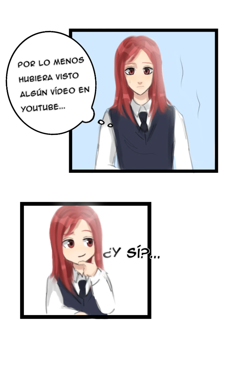 1, página 2