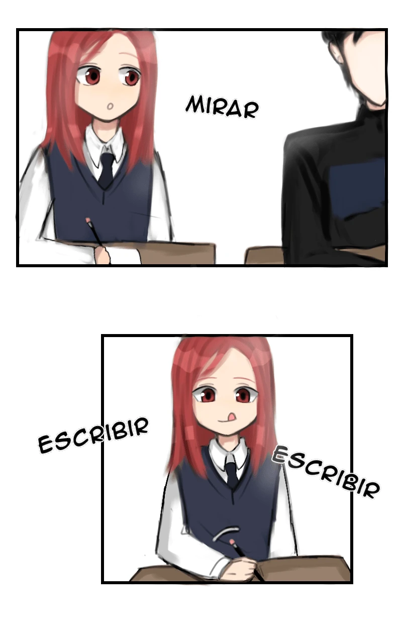1, página 3