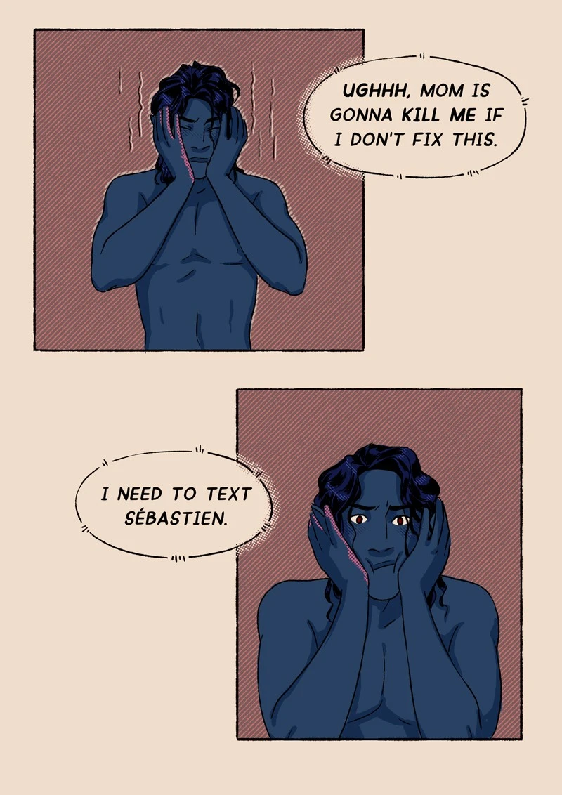 Episode 14, page 2