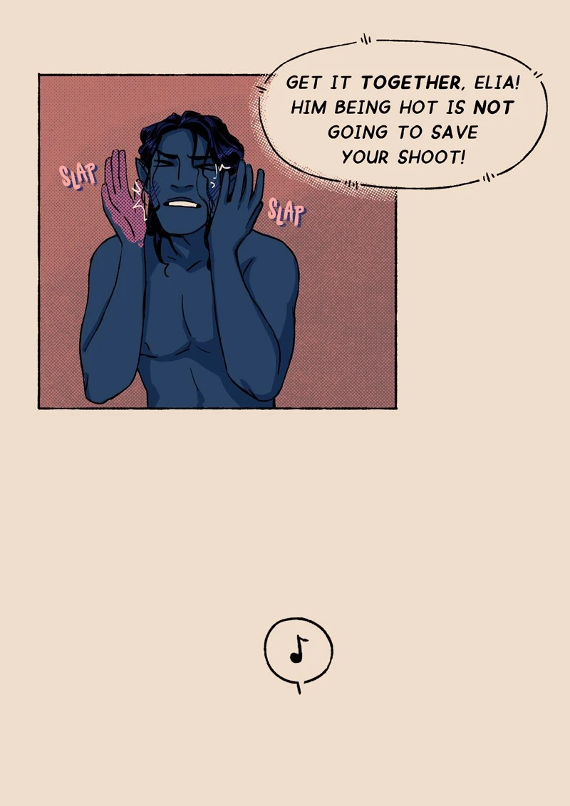 Episode 14, page 4