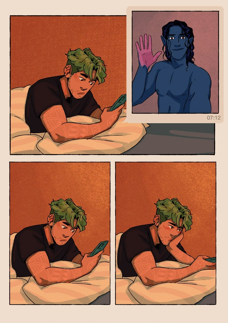 Episode 14, page 6