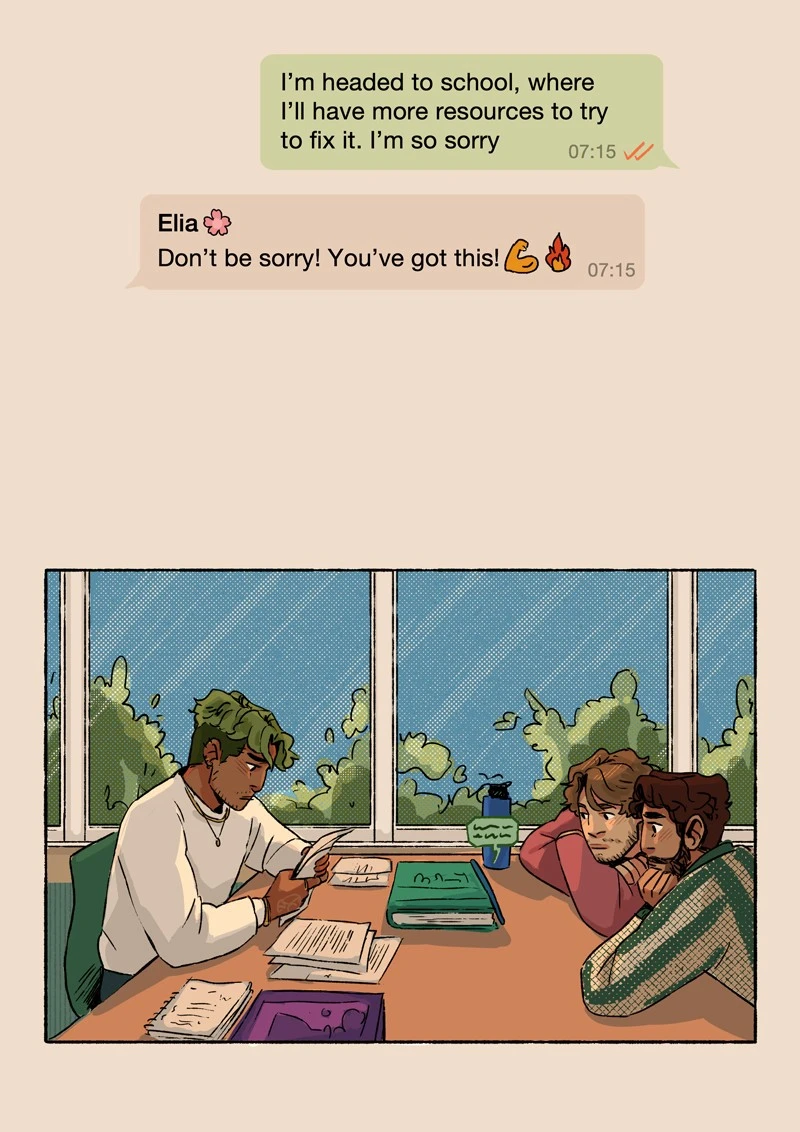 Episode 14, page 7